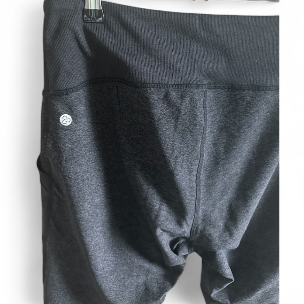 Zella Restore Soft Pocket Leggings, M - Picture 4 of 8
